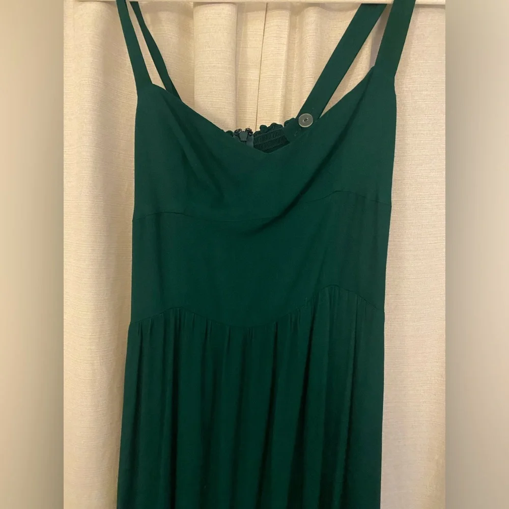 Reformation Dress - Picture 2 of 5